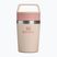 Thermal mug Stanley Café-To-Go 230 ml champagne