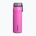 Thermal bottle Stanley IceFlow Twist Flip 710 ml hot pink