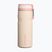 Thermal bottle Stanley IceFlow Twist Flip 2.0 470 ml champagne