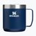 Thermal mug Stanley Everyday Camp 350 ml dark navy
