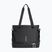 Stanley The Vitalize Macro Method Bag 26 l black