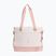 Stanley The Vitalize Macro Method 26 l rose quartz bag