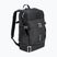 Urban backpack Stanley The Vitalize Macro Method 29,2 l black