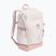 Urban backpack Stanley The Vitalize Macro Method 29,2 l rose quartz