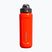 Thermal bottle Stanley Classic Wellspring blaze orange