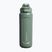 Thermal bottle Stanley Classic Wellspring hammertone green