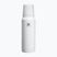 Thermos bottle Stanley New Legendary Classic hammertone frost