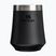 Thermal mug Stanley Reserve 320 ml black 2.0