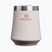 Thermal mug Stanley Reserve 320 ml rose quartz
