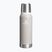 Thermos bottle Stanley Legendary Classic 940 ml hammertone ash