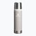Thermos bottle Stanley Legendary Classic 600 ml hammertone ash