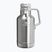 Thermos bottle Stanley The Easy Pour Growler 1900 ml stainless steel ash