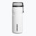 Thermal bottle Stanley IceFlow Twist Flip 2.0 chalk
