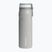 Thermal bottle Stanley IceFlow Twist Flip ash