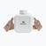 Water bottle Stanley The Next X Nature Canteen 740 ml hammertone frost