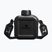 Water bottle Stanley The Next X Nature Canteen 740 ml black 2.0