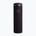 Thermal mug Stanley Aerolight Transit FlipTop 590 ml black 2.0
