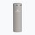 Thermal mug Stanley Aerolight Transit FlipTop 590 ml ash