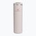 Thermal mug Stanley Aerolight Transit FlipTop 590 ml rose quartz