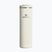 Thermal mug Stanley Aerolight Transit FlipTop 470 ml cream gloss
