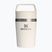 Thermal mug Stanley Café-To-Go 230 ml cream gloss