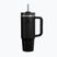Thermal mug Stanley Quencher H2.0 FlowState 890 ml black 2.0