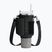 Insulated cup bag Stanley Carry-All Quencher black
