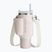 Insulated cup bag Stanley Carry-All Quencher rose quartz