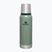 Thermos bottle Stanley Legendary Classic 940 ml hammertone green