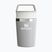 Thermal mug Stanley Café-To-Go 230 ml ash