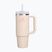 Thermal mug Stanley Quencher H2.0 FlowState 890 ml cream 2.0