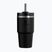 Thermal mug Stanley Quencher H2.0 FlowState 590 ml black 2.0