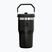 Thermal mug Stanley IceFlow Flip Straw 2.0 590 ml black 2.0