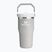 Thermal mug Stanley IceFlow Flip Straw 2.0 590 ml ash
