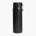 Thermal bottle Stanley IceFlow Twist Flip black 2.0
