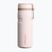 Thermal bottle Stanley IceFlow Twist Flip 2.0 rose quartz