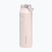 Thermal bottle Stanley IceFlow Flip Straw 2.0 rose quartz