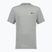 Men's training shirt Nike Strength S&C Dri-Fit heather grey/black