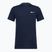 Men's training shirt Nike Strength S&C Dri-Fit navy/white