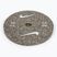 Bumper weight Nike Strength Grind Bumper Plates 10 kg pixel