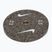 Bumper weight Nike Strength Grind Bumper Plates 10 kg blackout