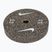Bumper weight Nike Strength Grind Bumper Plates 20 kg blackout