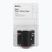 Cohesive elastic bandage Nike Strenght Flex Lifting Tape black/white
