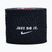 Cohesive elastic bandage Nike Strenght Flex Lifting Tape black/white