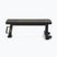 Training bench Nike Strength Flat Weight Bench black