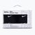 Cohesive elastic bandage Nike Strenght Athletic Tape black/white