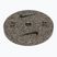 Bumper weight Nike Strength Grind Bumper Plates