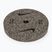 Bumper weight Nike Strength Grind Bumper Plates