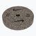 Bumper weight Nike Strength Grind Bumper Plates