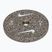 Bumper weight Nike Strength Grind Bumper Plates